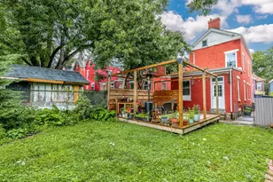 4313 Beech Hill Ave, Cincinnati, OH 45233 - Photo 27