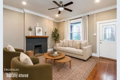 4313 Beech Hill Avenue, Cincinnati, OH 45233 - Photo 5