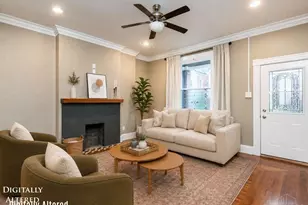 4313 Beech Hill Ave, Cincinnati, OH 45233 - Photo 5