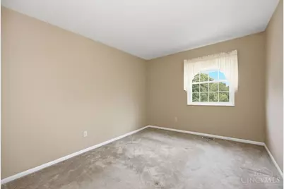 62 Applewood Drive, Fairfield, OH 45014 - Photo 27