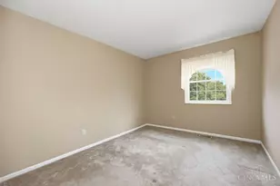 62 Applewood Dr, Fairfield, OH 45014 - Photo 27