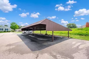 62 Applewood Dr, Fairfield, OH 45014 - Photo 43