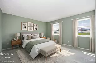 62 Applewood Dr, Fairfield, OH 45014 - Photo 21