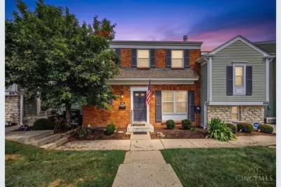 62 Applewood Drive, Fairfield, OH 45014 - Photo 3