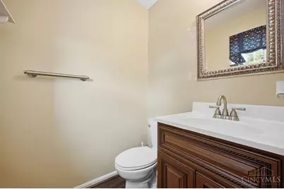 62 Applewood Drive, Fairfield, OH 45014 - Photo 19