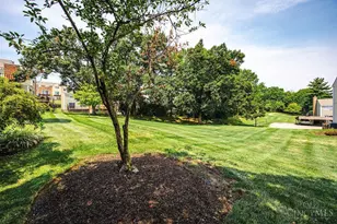 62 Applewood Dr, Fairfield, OH 45014 - Photo 39
