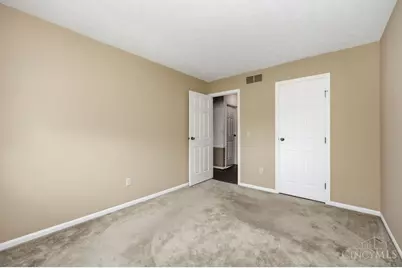 62 Applewood Drive, Fairfield, OH 45014 - Photo 29
