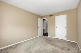62 Applewood Dr, Fairfield, OH 45014 - Photo 29