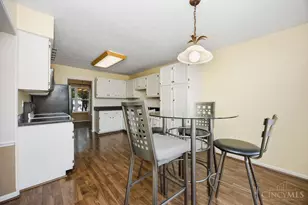 62 Applewood Dr, Fairfield, OH 45014 - Photo 5