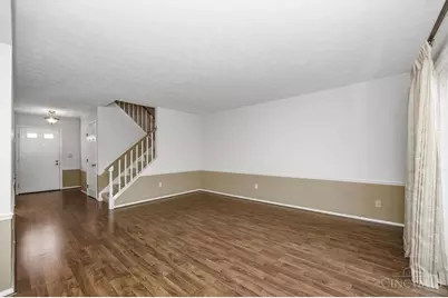 62 Applewood Drive, Fairfield, OH 45014 - Photo 17