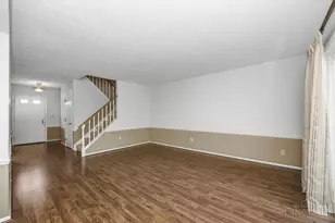 62 Applewood Dr, Fairfield, OH 45014 - Photo 17
