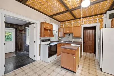 5805 Miami Road, Indian Hill, OH 45243 - Photo 15