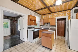 5805 Miami Rd, Indian Hill, OH 45243 - Photo 15