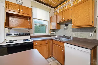 5805 Miami Road, Indian Hill, OH 45243 - Photo 19