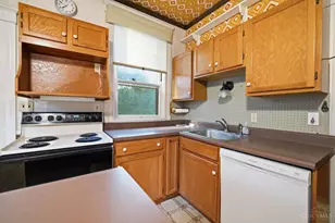 5805 Miami Rd, Indian Hill, OH 45243 - Photo 19