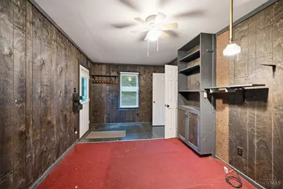 5805 Miami Road, Indian Hill, OH 45243 - Photo 23