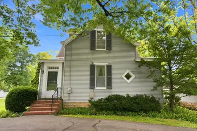 5805 Miami Road, Indian Hill, OH 45243 - Photo 3