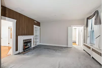5805 Miami Road, Indian Hill, OH 45243 - Photo 5