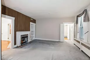5805 Miami Rd, Indian Hill, OH 45243 - Photo 5