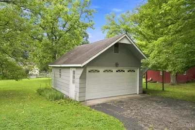 5805 Miami Road, Indian Hill, OH 45243 - Photo 39