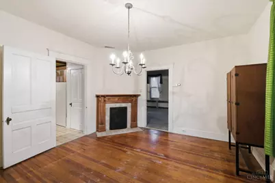 5805 Miami Road, Indian Hill, OH 45243 - Photo 9