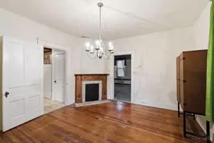 5805 Miami Rd, Indian Hill, OH 45243 - Photo 9