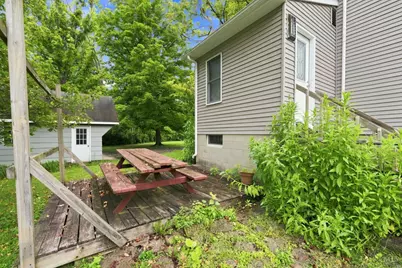 5805 Miami Road, Indian Hill, OH 45243 - Photo 37