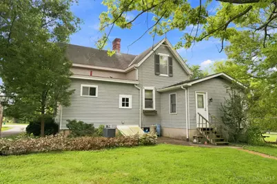 5805 Miami Road, Indian Hill, OH 45243 - Photo 47