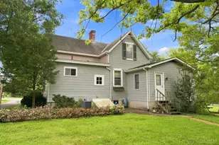 5805 Miami Rd, Indian Hill, OH 45243 - Photo 47