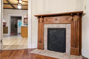 5805 Miami Rd, Indian Hill, OH 45243 - Photo 11