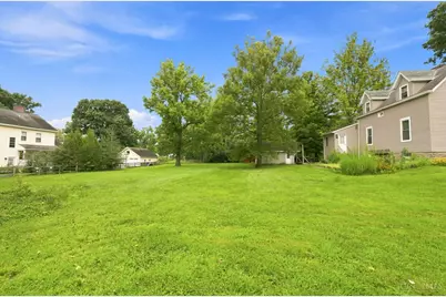 5805 Miami Road, Indian Hill, OH 45243 - Photo 45