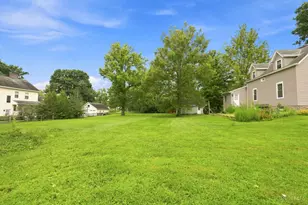 5805 Miami Rd, Indian Hill, OH 45243 - Photo 45