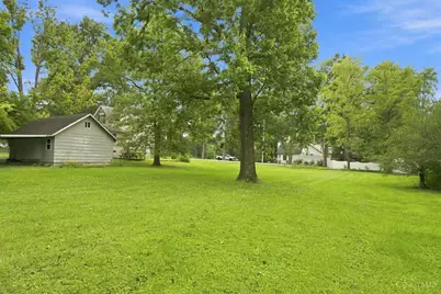 5805 Miami Road, Indian Hill, OH 45243 - Photo 43