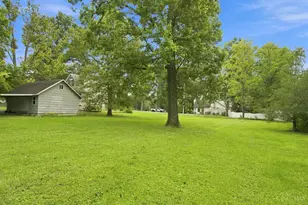5805 Miami Rd, Indian Hill, OH 45243 - Photo 43