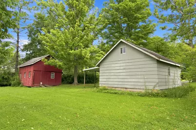 5805 Miami Road, Indian Hill, OH 45243 - Photo 41