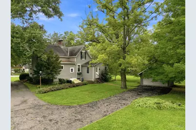 5805 Miami Road, Indian Hill, OH 45243 - Photo 49