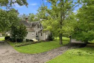 5805 Miami Rd, Indian Hill, OH 45243 - Photo 49