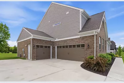 8050 Duke Boulevard, Deerfield Township, OH 45040 - Photo 49