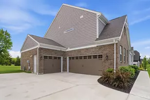 8050 Duke Blvd, Deerfield Township, OH 45040 - Photo 49