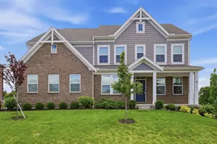 8050 Duke Blvd, Deerfield Township, OH 45040 - Photo 11