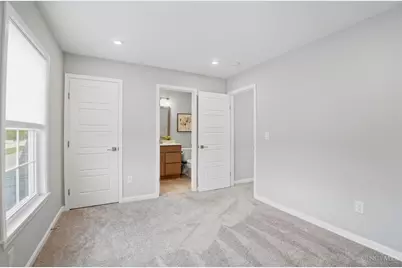 8050 Duke Boulevard, Deerfield Township, OH 45040 - Photo 35
