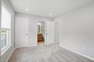 8050 Duke Blvd, Deerfield Township, OH 45040 - Photo 35