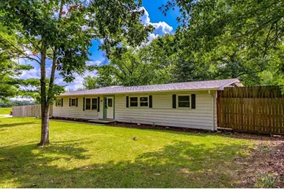 263 Riley Wills Road, Lebanon, OH 45036 - Photo 83