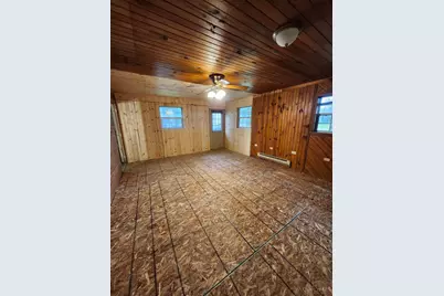 263 Riley Wills Road, Lebanon, OH 45036 - Photo 89