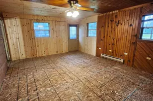 263 Riley Wills Rd, Clearcreek Twp., OH 45036 - Photo 89