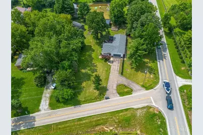 263 Riley Wills Road, Lebanon, OH 45036 - Photo 71