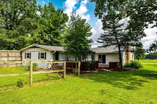 263 Riley Wills Rd, Clearcreek Twp., OH 45036 - Photo 67