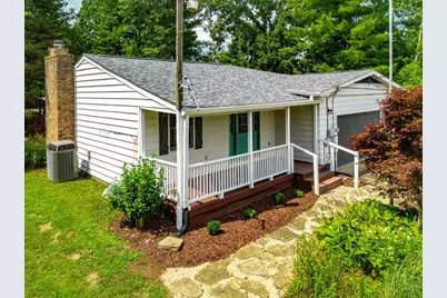 263 Riley Wills Road, Lebanon, OH 45036 - Photo 3