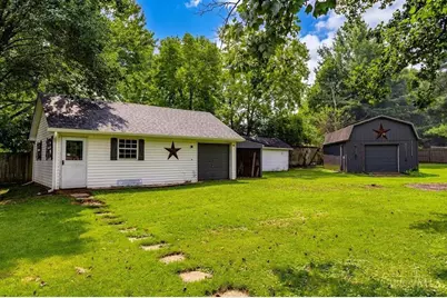 263 Riley Wills Road, Lebanon, OH 45036 - Photo 77
