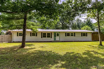 263 Riley Wills Road, Lebanon, OH 45036 - Photo 75